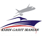 رابین گشت ایرانیان